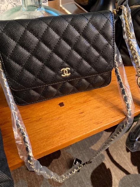 chanel sling metallic bag|Chanel small bag with price.